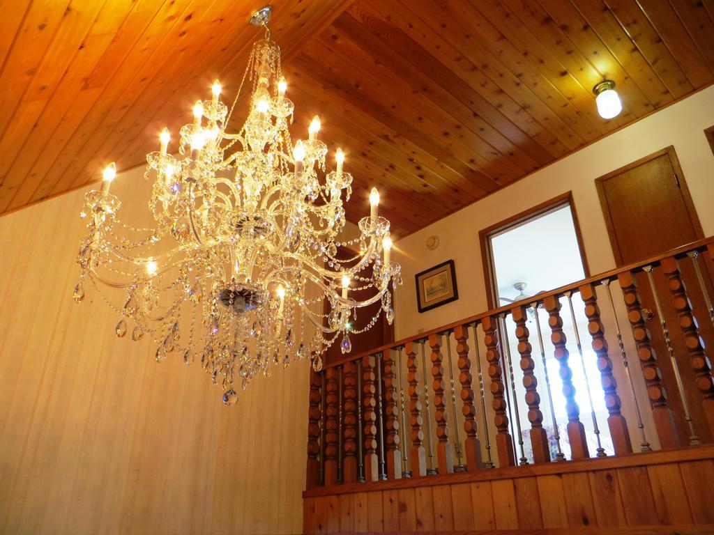 Wild Rose Bed & Breakfast Saskatoon Dış mekan fotoğraf